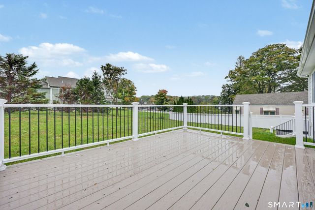 88 Sorghum Road, Shelton, CT 06484