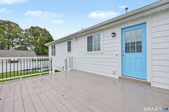 88 Sorghum Road, Shelton, CT 06484