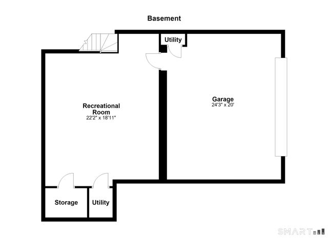 88 Sorghum Road, Shelton, CT 06484