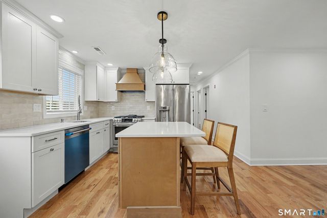 88 Sorghum Road, Shelton, CT 06484