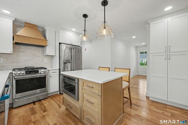 88 Sorghum Road, Shelton, CT 06484