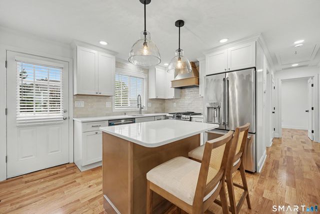 88 Sorghum Road, Shelton, CT 06484