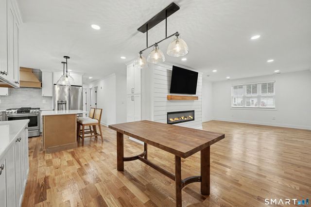 88 Sorghum Road, Shelton, CT 06484