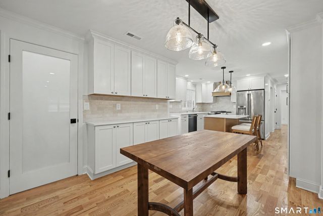 88 Sorghum Road, Shelton, CT 06484