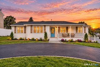 88 Sorghum Road, Shelton, CT 06484