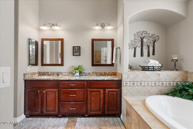 1203 VALOR Road, Prescott, AZ 86305