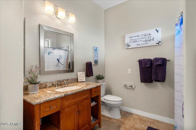 1203 VALOR Road, Prescott, AZ 86305