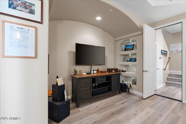 1203 VALOR Road, Prescott, AZ 86305