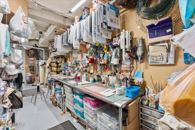 1203 VALOR Road, Prescott, AZ 86305