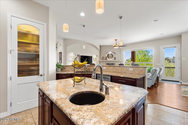 1203 VALOR Road, Prescott, AZ 86305