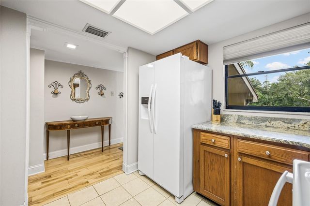 222 WOODLAKE WYNDE 222, Oldsmar, FL 34677