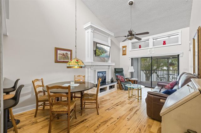 222 WOODLAKE WYNDE 222, Oldsmar, FL 34677