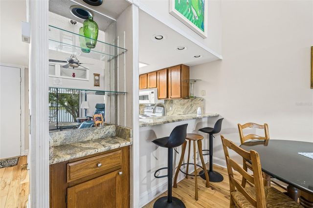 222 WOODLAKE WYNDE 222, Oldsmar, FL 34677