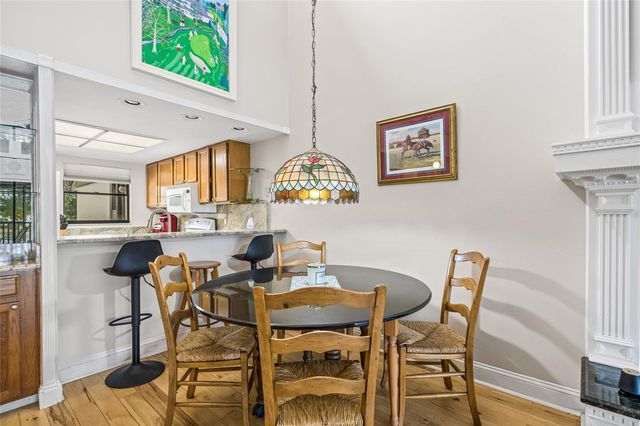 222 WOODLAKE WYNDE 222, Oldsmar, FL 34677