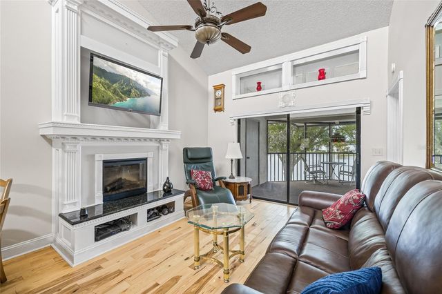 222 WOODLAKE WYNDE 222, Oldsmar, FL 34677