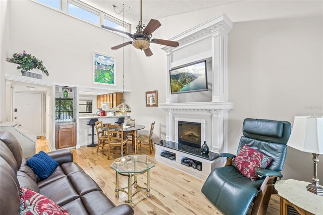 222 WOODLAKE WYNDE 222, Oldsmar, FL 34677