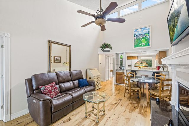 222 WOODLAKE WYNDE 222, Oldsmar, FL 34677