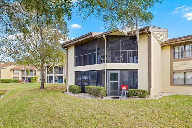222 WOODLAKE WYNDE 222, Oldsmar, FL 34677