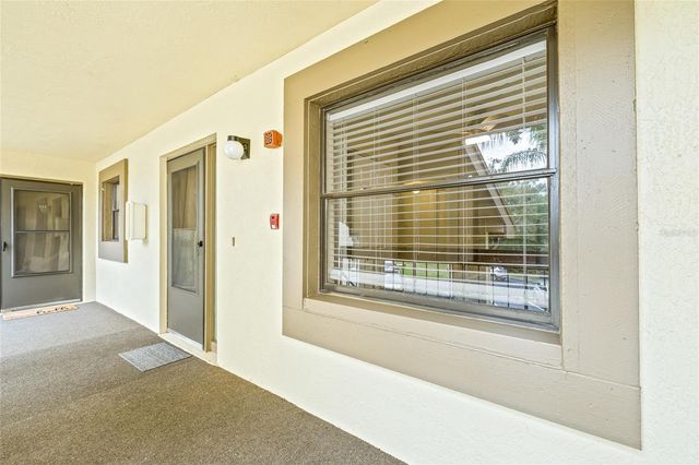 222 WOODLAKE WYNDE 222, Oldsmar, FL 34677