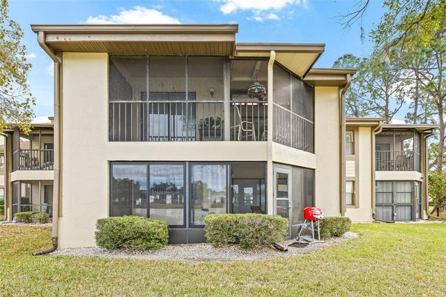 222 WOODLAKE WYNDE 222, Oldsmar, FL 34677