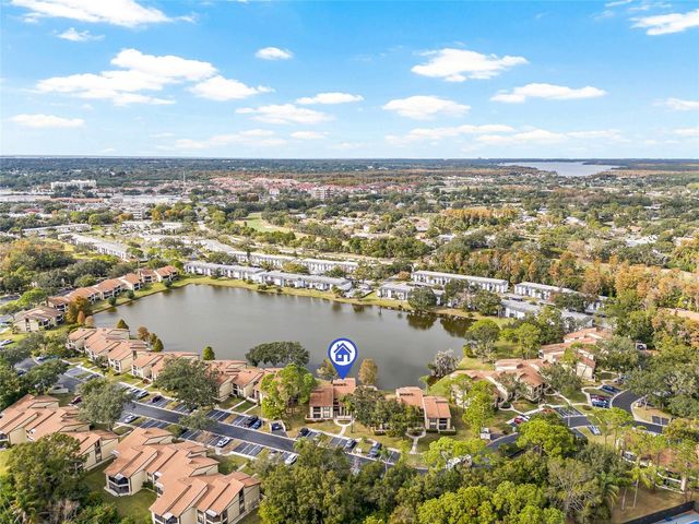 222 WOODLAKE WYNDE 222, Oldsmar, FL 34677