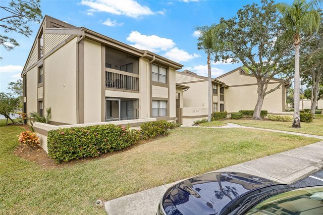 222 WOODLAKE WYNDE 222, Oldsmar, FL 34677