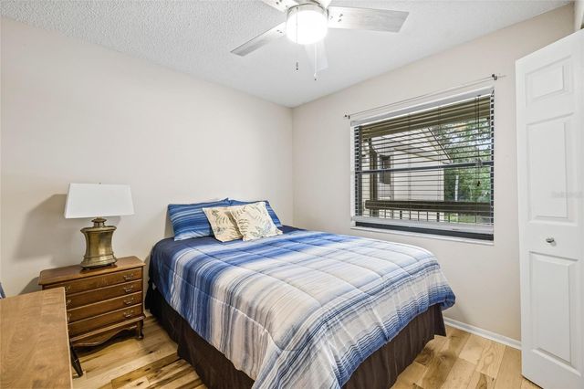 222 WOODLAKE WYNDE 222, Oldsmar, FL 34677