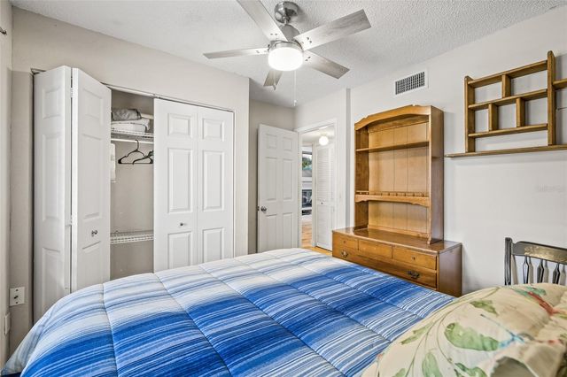 222 WOODLAKE WYNDE 222, Oldsmar, FL 34677