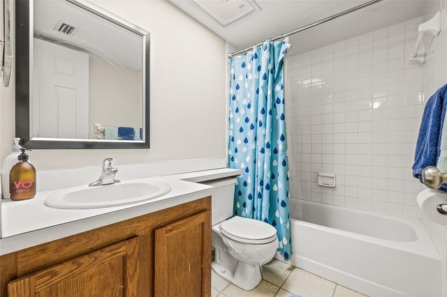 222 WOODLAKE WYNDE 222, Oldsmar, FL 34677