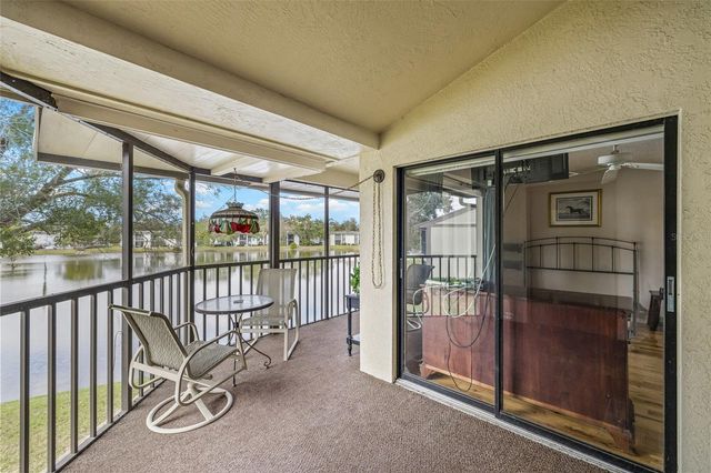 222 WOODLAKE WYNDE 222, Oldsmar, FL 34677