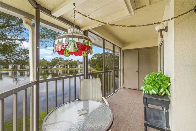 222 WOODLAKE WYNDE 222, Oldsmar, FL 34677