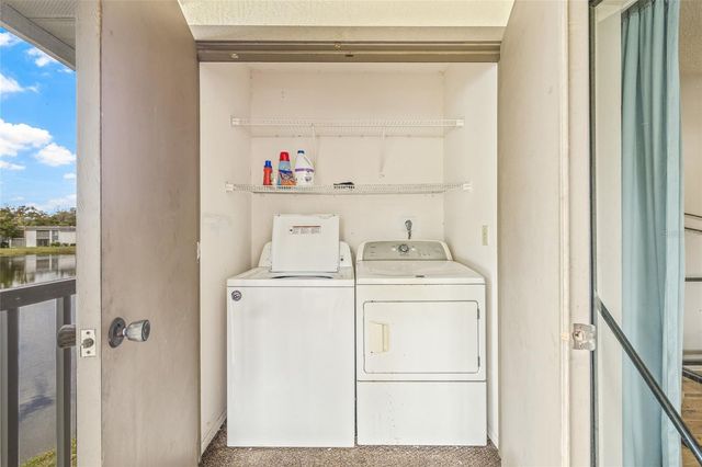 222 WOODLAKE WYNDE 222, Oldsmar, FL 34677