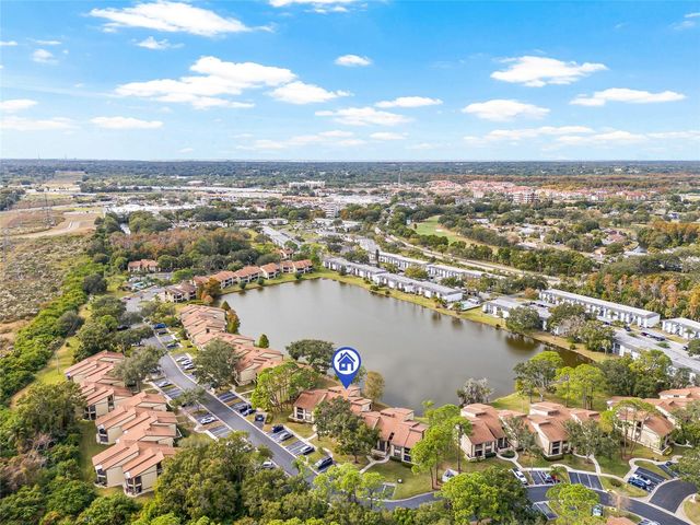 222 WOODLAKE WYNDE 222, Oldsmar, FL 34677
