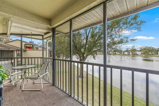 222 WOODLAKE WYNDE 222, Oldsmar, FL 34677