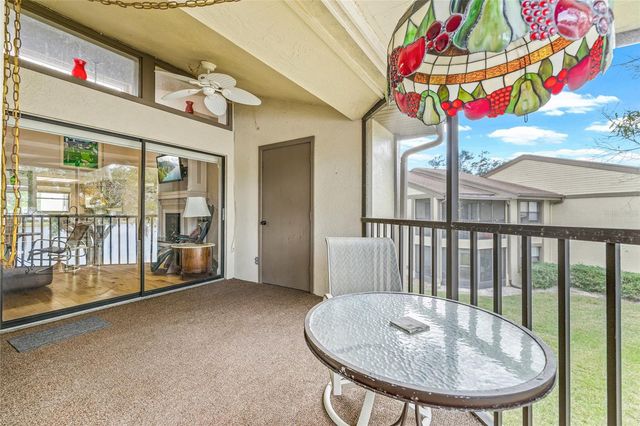 222 WOODLAKE WYNDE 222, Oldsmar, FL 34677