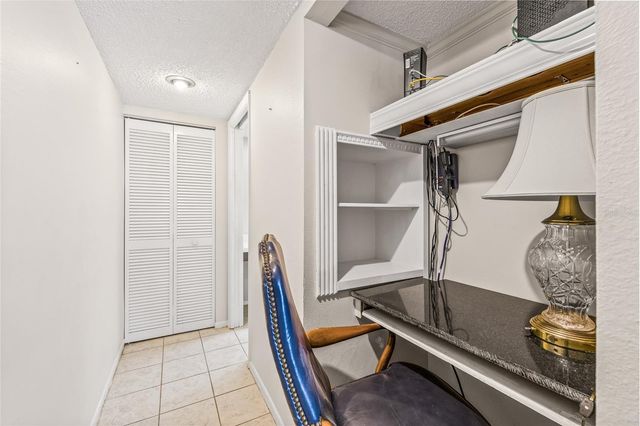 222 WOODLAKE WYNDE 222, Oldsmar, FL 34677