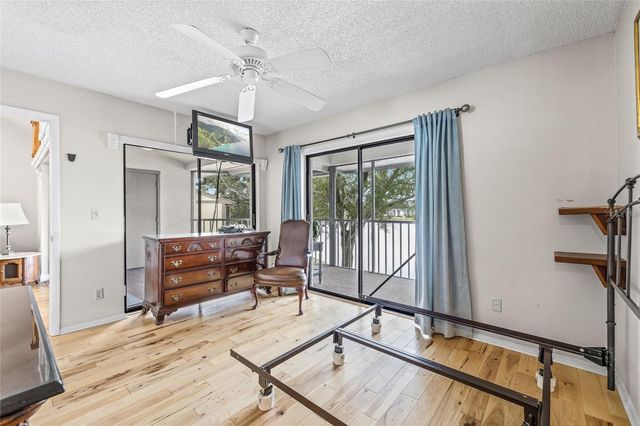 222 WOODLAKE WYNDE 222, Oldsmar, FL 34677