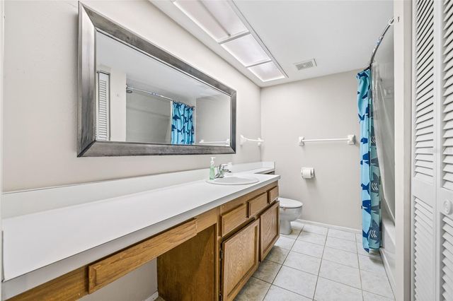 222 WOODLAKE WYNDE 222, Oldsmar, FL 34677