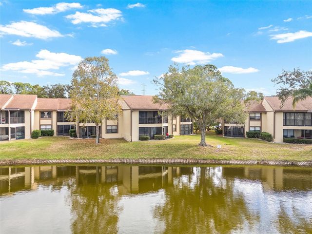 222 WOODLAKE WYNDE 222, Oldsmar, FL 34677