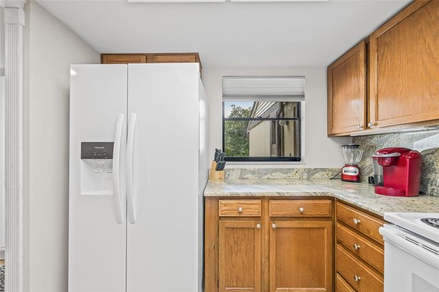 222 WOODLAKE WYNDE 222, Oldsmar, FL 34677