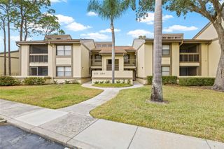 222 WOODLAKE WYNDE 222, Oldsmar, FL 34677