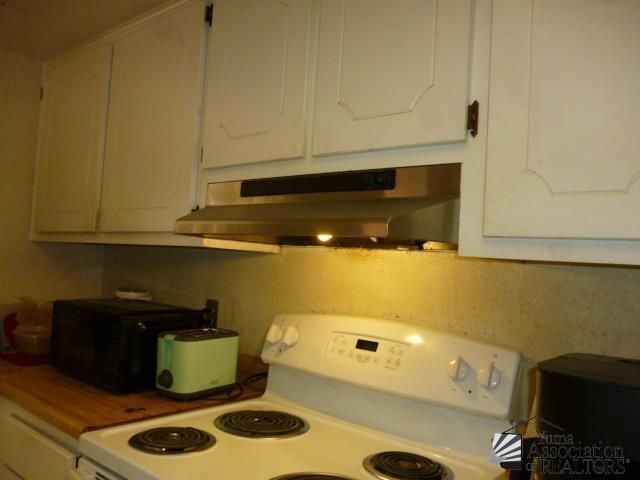 2505 W 21 Pl, Yuma, AZ 85364