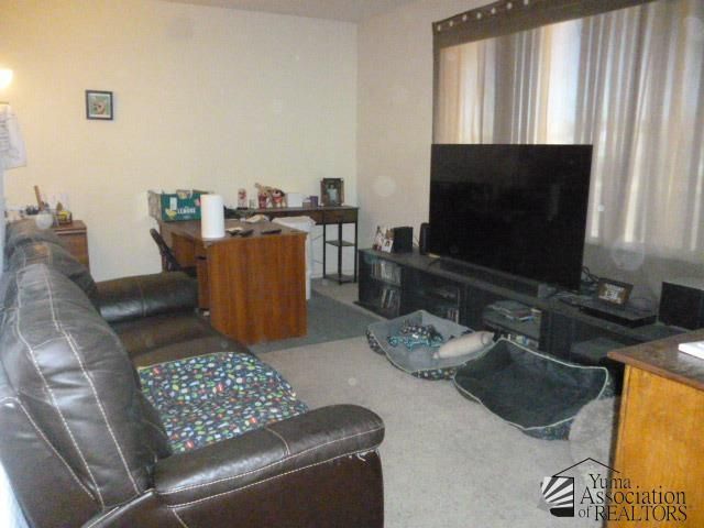 2505 W 21 Pl, Yuma, AZ 85364