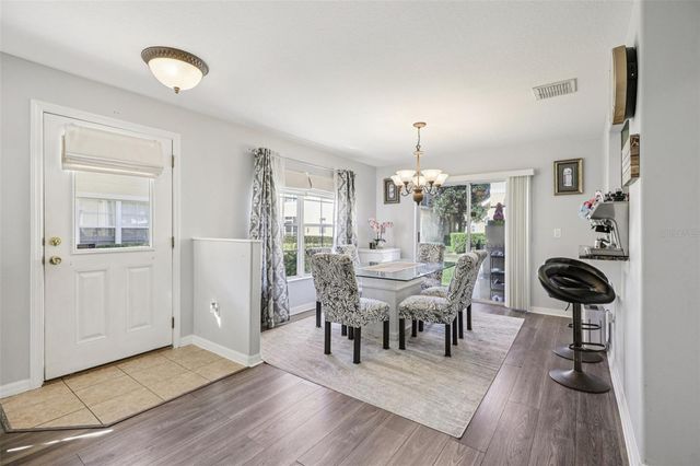 5456 RIVER ROCK ROAD, Lakeland, FL 33809