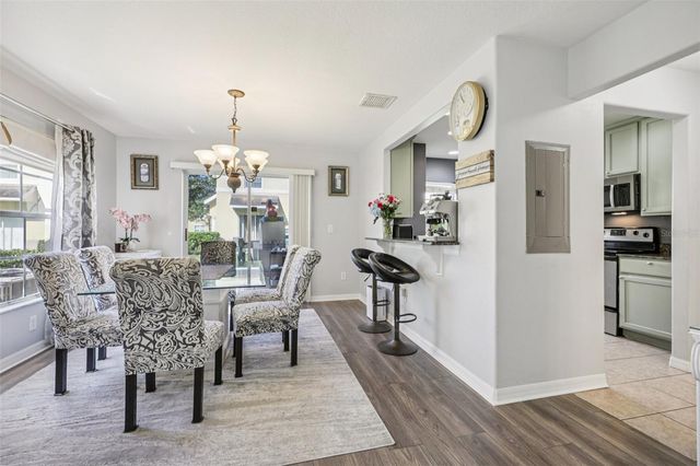 5456 RIVER ROCK ROAD, Lakeland, FL 33809