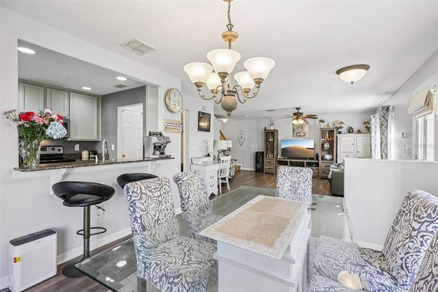 5456 RIVER ROCK ROAD, Lakeland, FL 33809