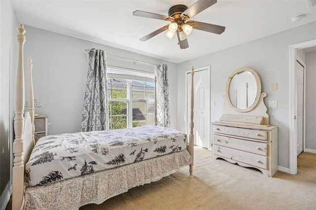 5456 RIVER ROCK ROAD, Lakeland, FL 33809