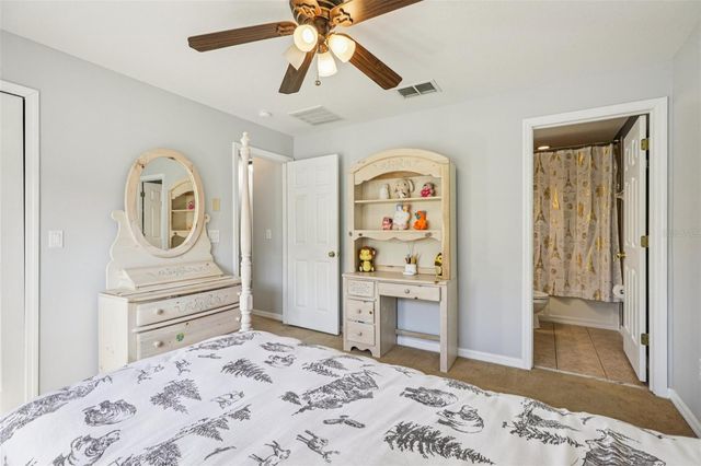 5456 RIVER ROCK ROAD, Lakeland, FL 33809