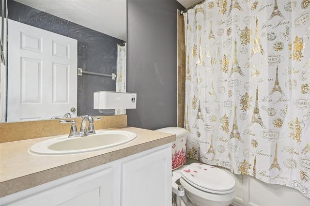 5456 RIVER ROCK ROAD, Lakeland, FL 33809