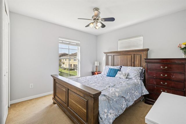 5456 RIVER ROCK ROAD, Lakeland, FL 33809